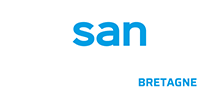Logo Présanse Bretagne