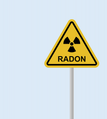 Radon replay webinaire