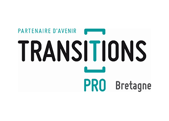 logo-transition pro