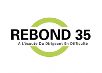 Rebond 35